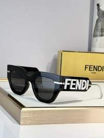 Picture of Fendi Sunglasses _SKUfw79722188fw